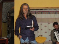 /album/galleria-fotografica/cagliari-20-maggio-2013-la-solitudine-degli-elementi-jpg/